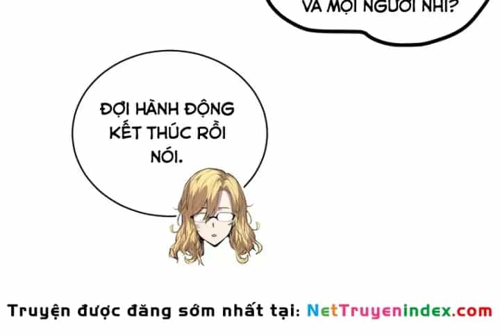 Thế Giới Toàn Người Điên, Tỉnh Táo Chính Là Bị Bệnh - Chương 49 - ảnh 30