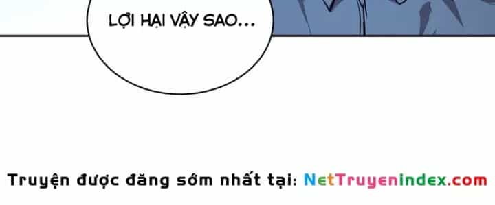 Thế Giới Toàn Người Điên, Tỉnh Táo Chính Là Bị Bệnh - Chương 49 - ảnh 36