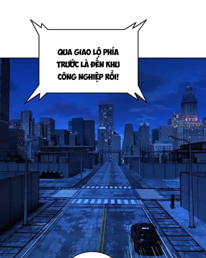 Thế Giới Toàn Người Điên, Tỉnh Táo Chính Là Bị Bệnh - Chương 49 - ảnh 37