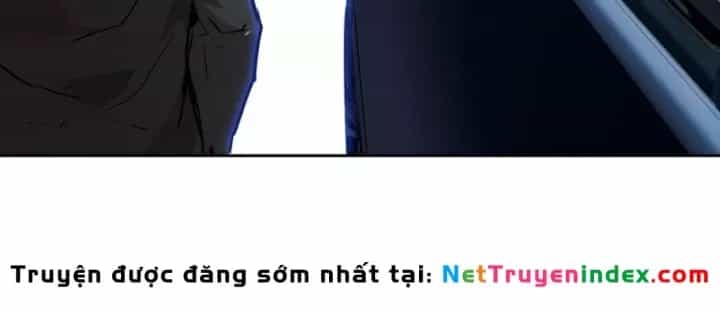 Thế Giới Toàn Người Điên, Tỉnh Táo Chính Là Bị Bệnh - Chương 49 - ảnh 40
