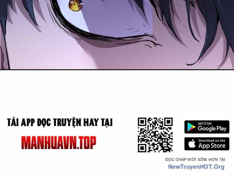 Thế Giới Toàn Người Điên, Tỉnh Táo Chính Là Bị Bệnh - Chương 6 - ảnh 109