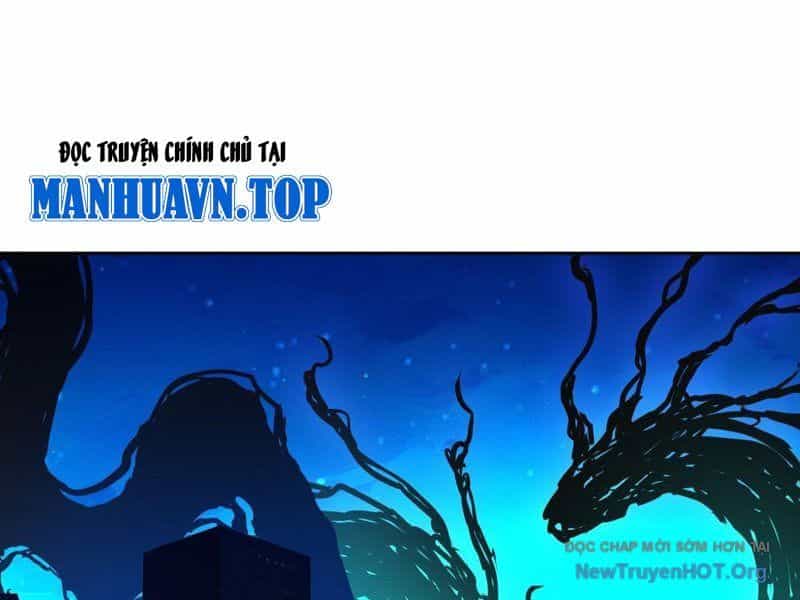 Thế Giới Toàn Người Điên, Tỉnh Táo Chính Là Bị Bệnh - Chương 6 - ảnh 113