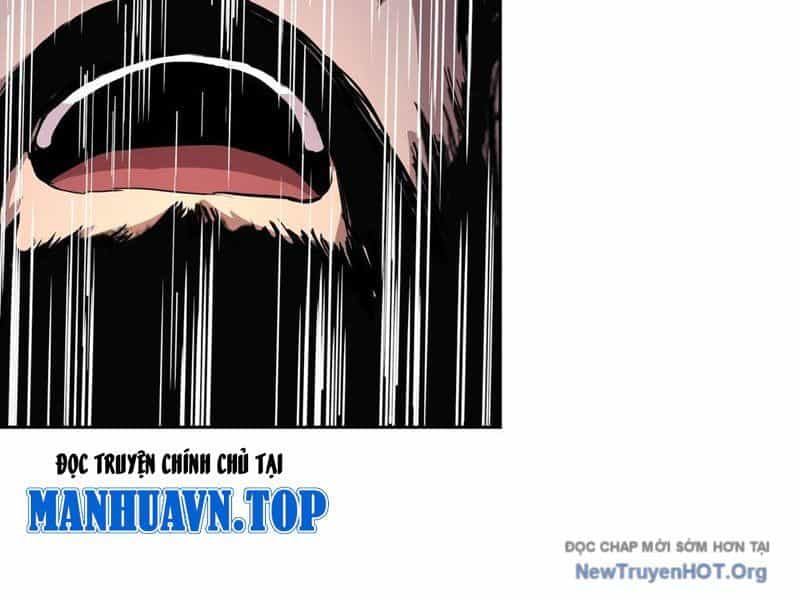Thế Giới Toàn Người Điên, Tỉnh Táo Chính Là Bị Bệnh - Chương 6 - ảnh 29