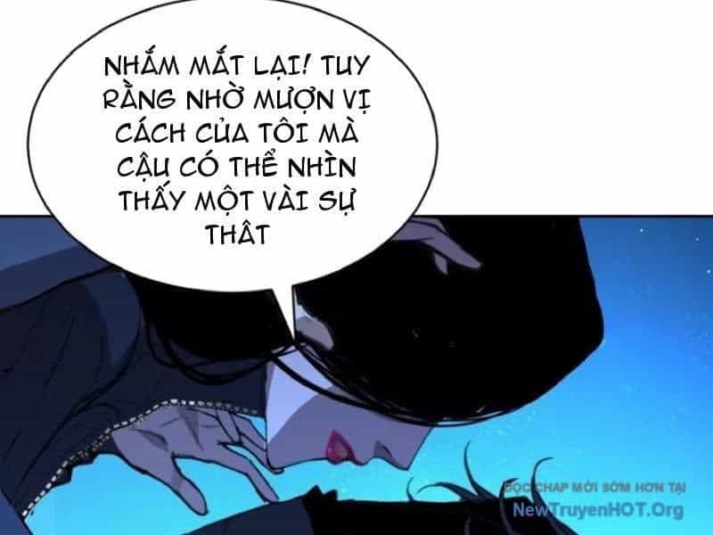 Thế Giới Toàn Người Điên, Tỉnh Táo Chính Là Bị Bệnh - Chương 7 - ảnh 10