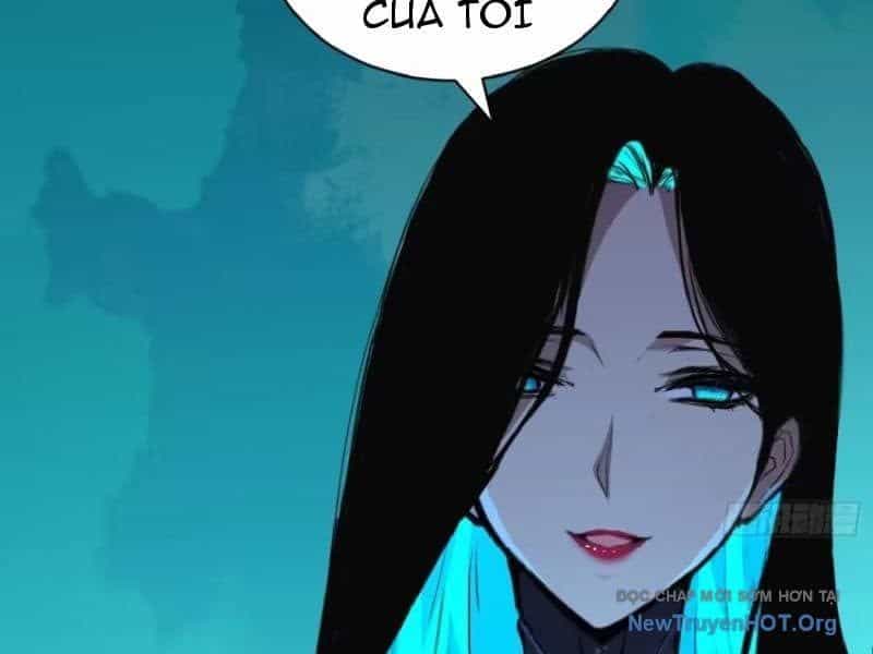 Thế Giới Toàn Người Điên, Tỉnh Táo Chính Là Bị Bệnh - Chương 7 - ảnh 114