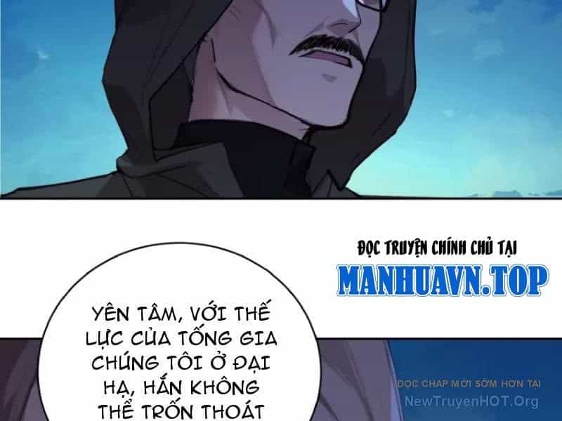 Thế Giới Toàn Người Điên, Tỉnh Táo Chính Là Bị Bệnh - Chương 7 - ảnh 137