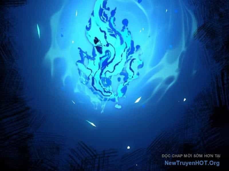 Thế Giới Toàn Người Điên, Tỉnh Táo Chính Là Bị Bệnh - Chương 7 - ảnh 91