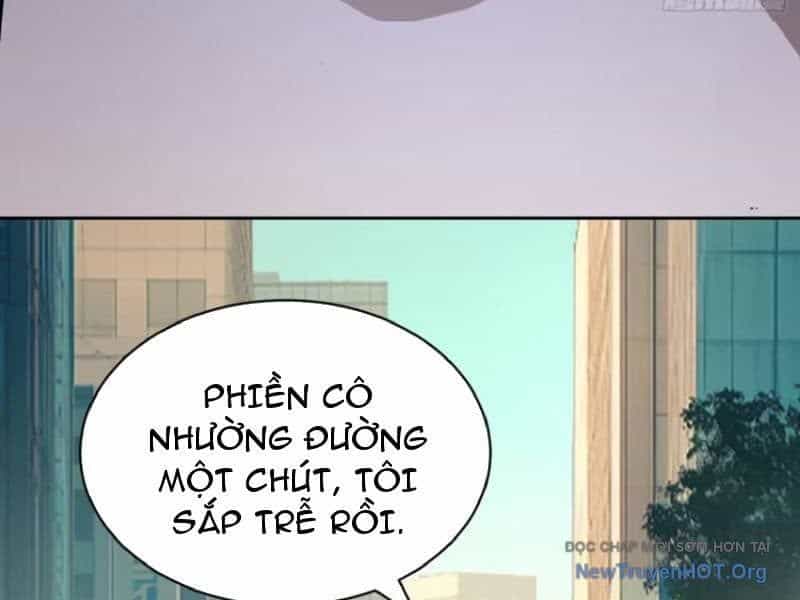 Thế Giới Toàn Người Điên, Tỉnh Táo Chính Là Bị Bệnh - Chương 7 - ảnh 97