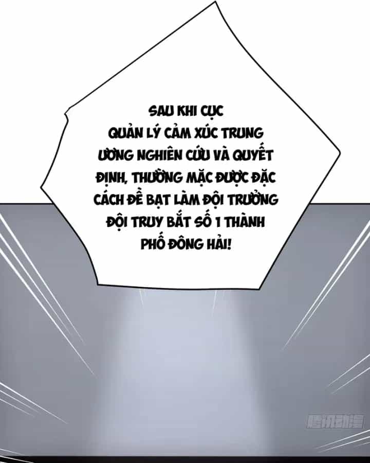Thế Giới Toàn Người Điên, Tỉnh Táo Chính Là Bị Bệnh - Chương 72 - ảnh 14