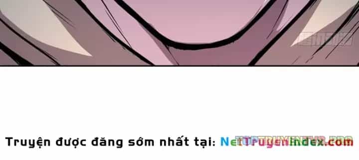Thế Giới Toàn Người Điên, Tỉnh Táo Chính Là Bị Bệnh - Chương 73 - ảnh 6