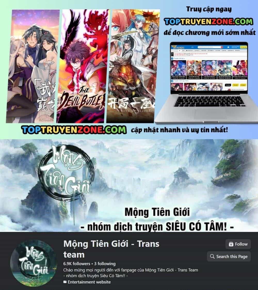 Thế Giới Toàn Người Điên, Tỉnh Táo Chính Là Bị Bệnh - Chương 74 - ảnh 2