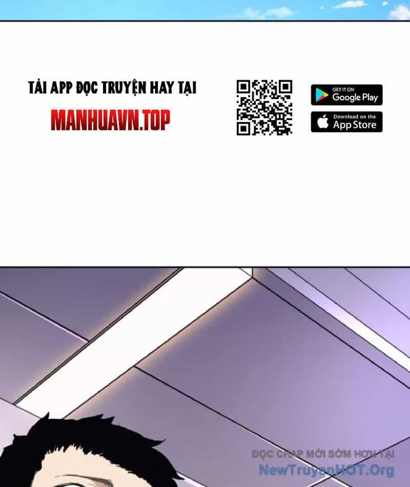 Thế Giới Toàn Người Điên, Tỉnh Táo Chính Là Bị Bệnh - Chương 8 - ảnh 18
