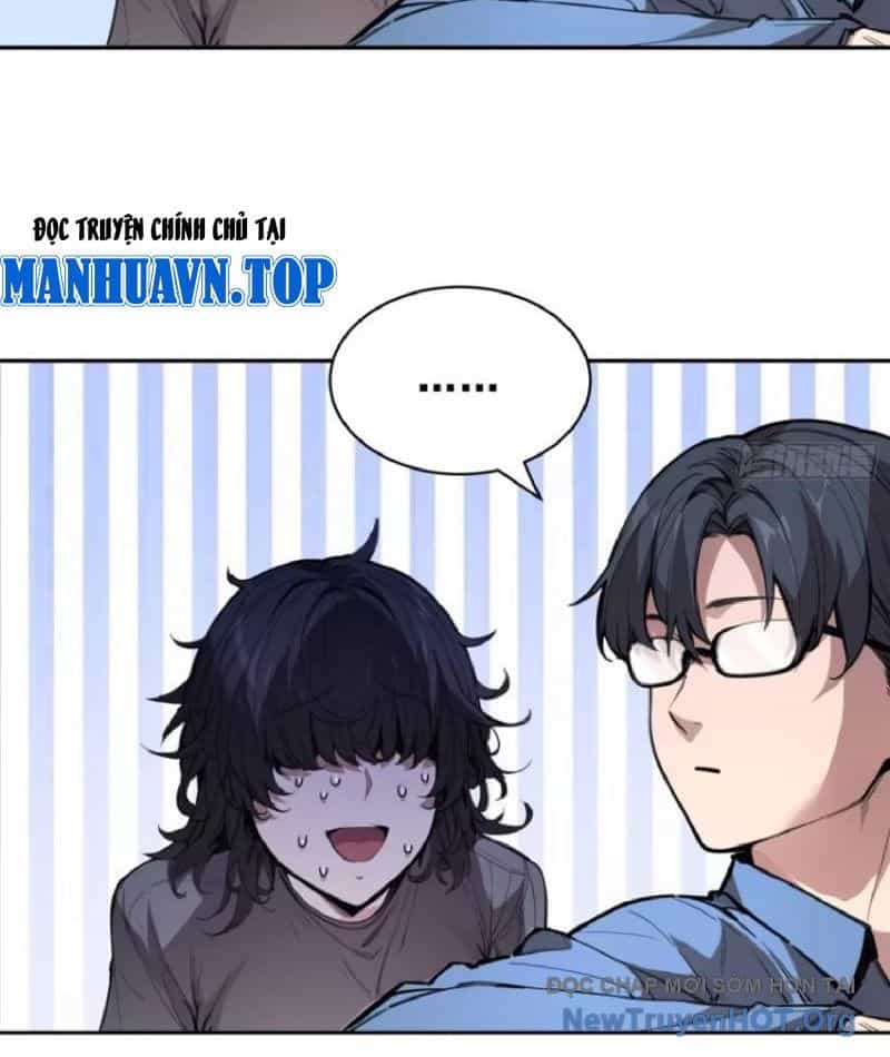 Thế Giới Toàn Người Điên, Tỉnh Táo Chính Là Bị Bệnh - Chương 8 - ảnh 59