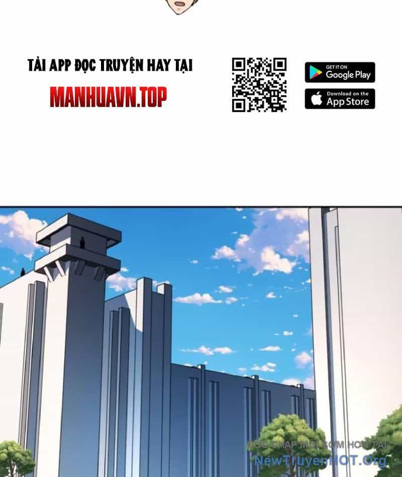 Thế Giới Toàn Người Điên, Tỉnh Táo Chính Là Bị Bệnh - Chương 8 - ảnh 70