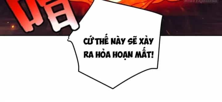 Thế Giới Toàn Người Điên, Tỉnh Táo Chính Là Bị Bệnh - Chương 94 - ảnh 16