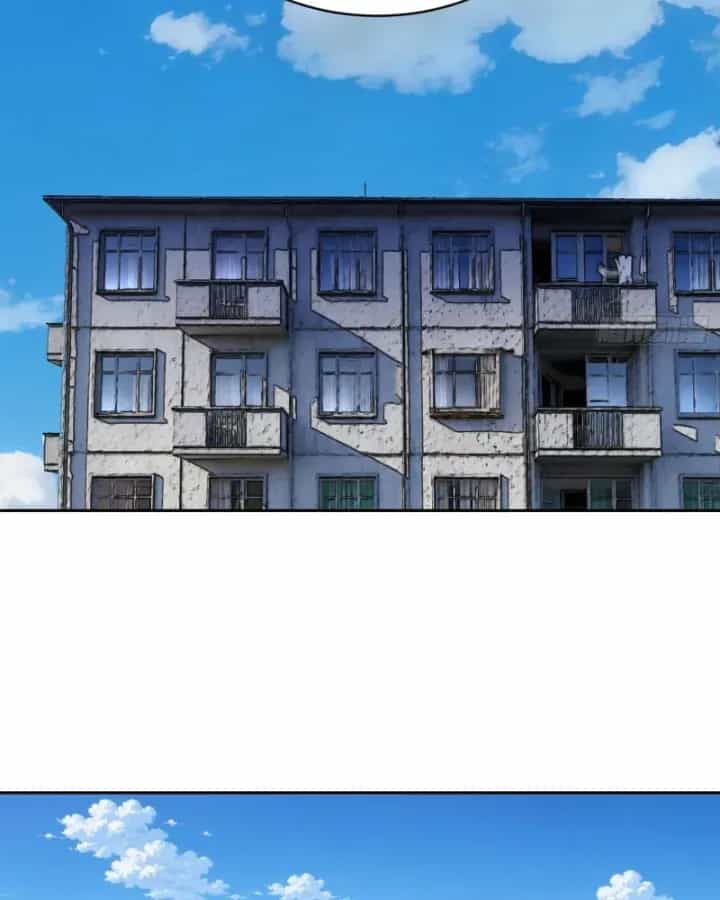 Thế Giới Toàn Người Điên, Tỉnh Táo Chính Là Bị Bệnh - Chương 98 - ảnh 13