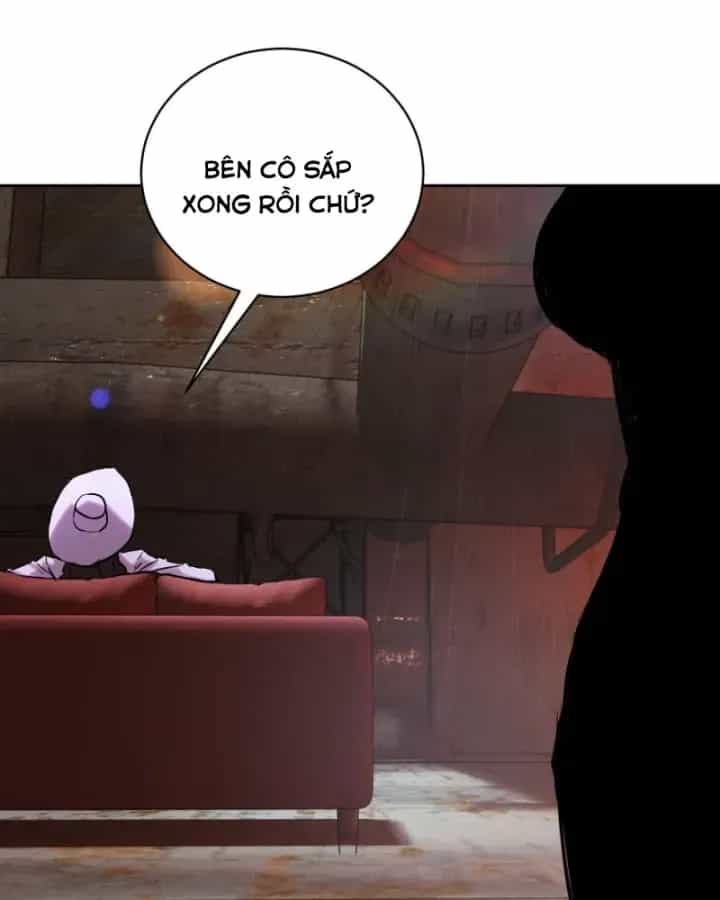 Thế Giới Toàn Người Điên, Tỉnh Táo Chính Là Bị Bệnh - Chương 99 - ảnh 27