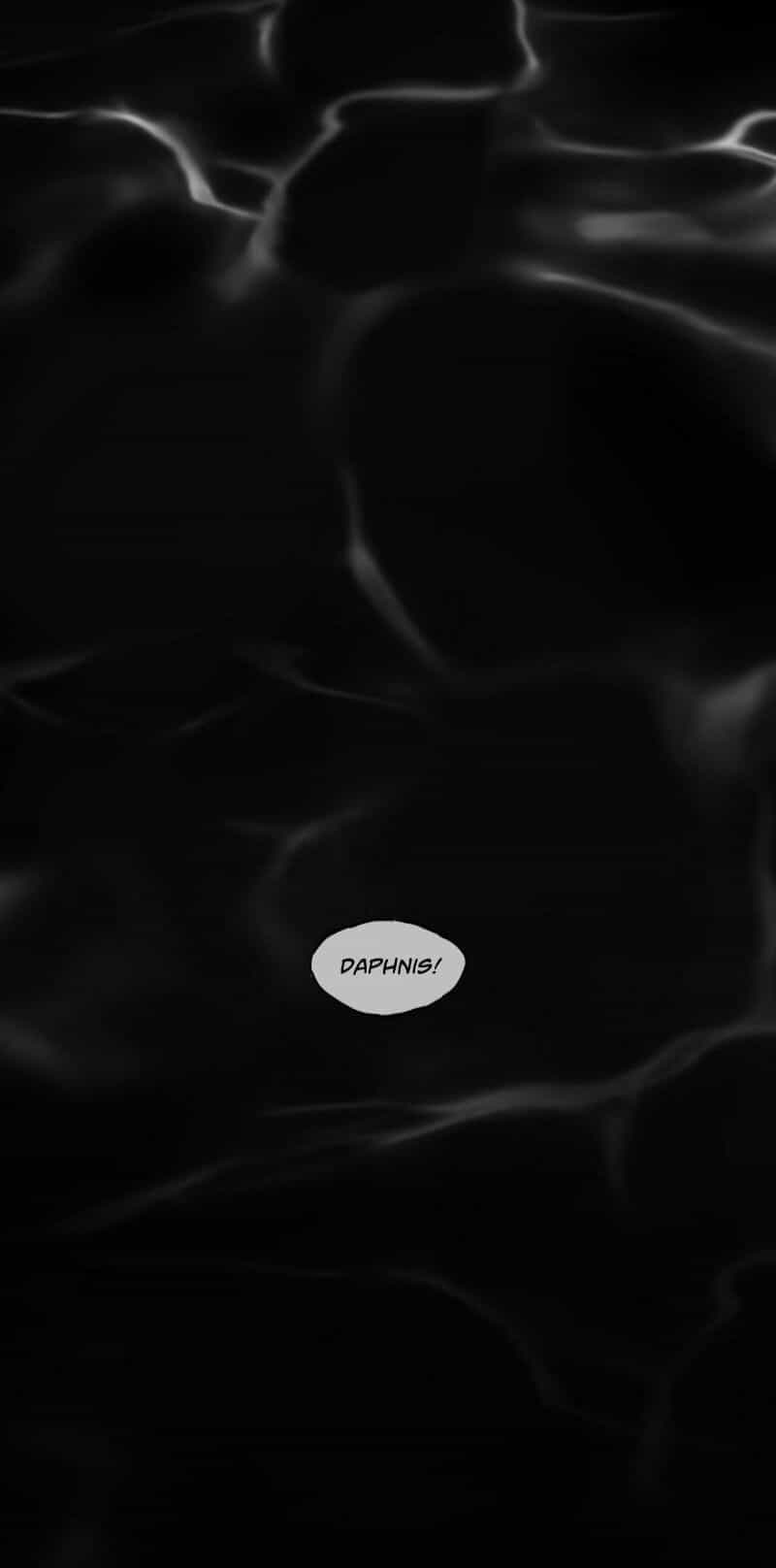 The Interpretation Of Shadow - Chuong 4 - ảnh 6