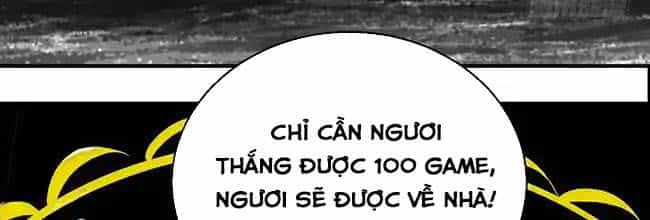 The Law Of The Yama - Chương 20 - ảnh 31
