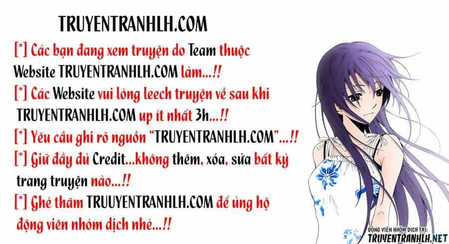 The Most Notorious 'Talker' Runs The World's Greatest Clan - Chương 11 - ảnh 2