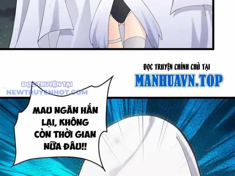 Thế Nhân Thực Sự Tin Tôi Là Đại Boss - Chương 100 - ảnh 124