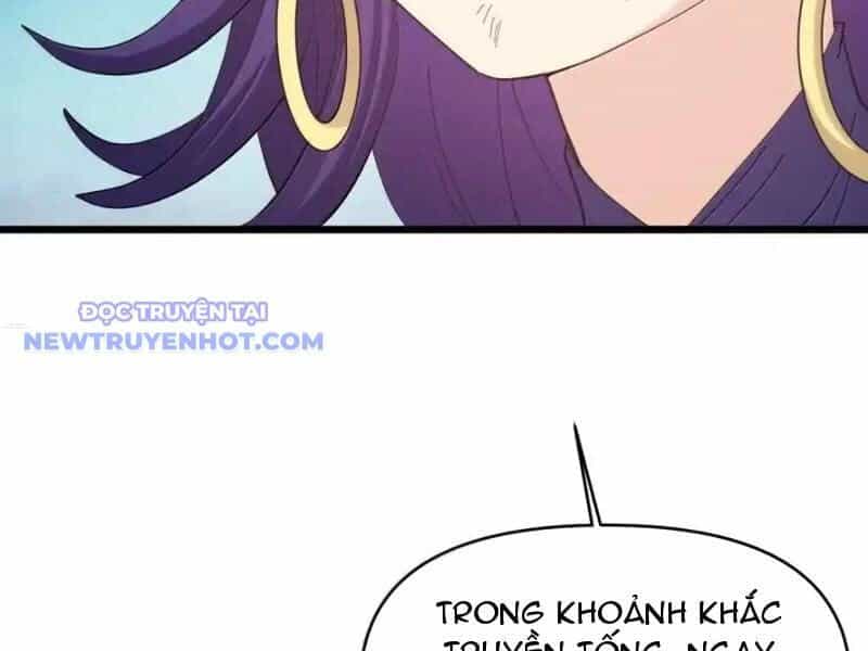 Thế Nhân Thực Sự Tin Tôi Là Đại Boss - Chương 100 - ảnh 58