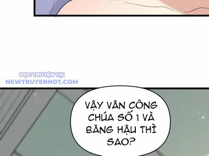 Thế Nhân Thực Sự Tin Tôi Là Đại Boss - Chương 101 - ảnh 132
