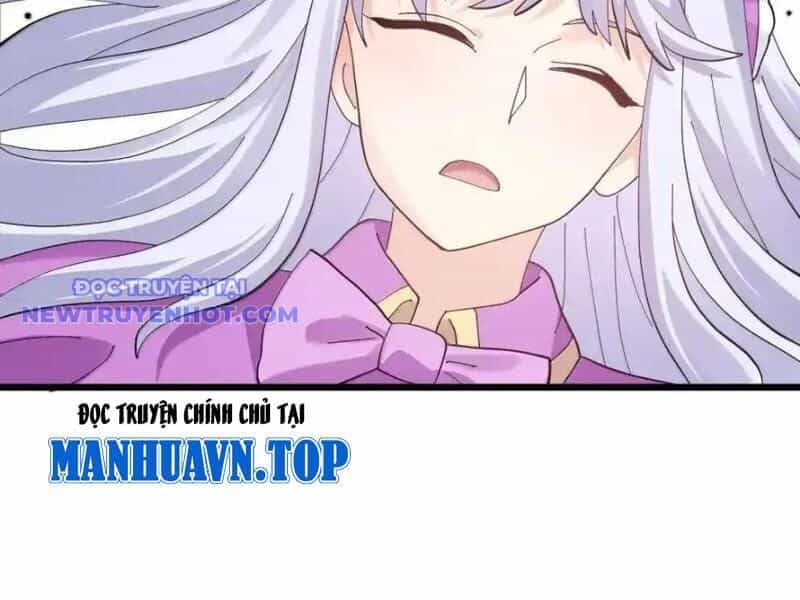 Thế Nhân Thực Sự Tin Tôi Là Đại Boss - Chương 102 - ảnh 92