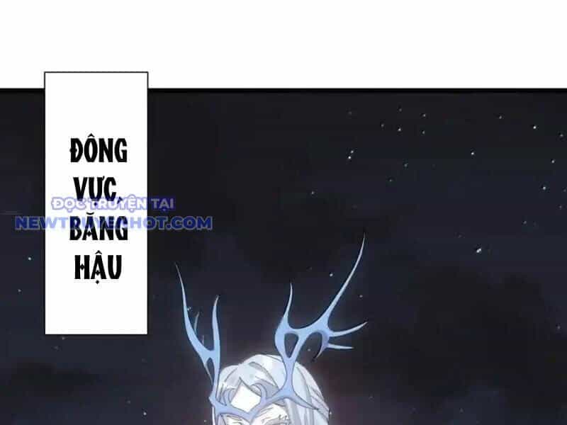 Thế Nhân Thực Sự Tin Tôi Là Đại Boss - Chương 102 - ảnh 99