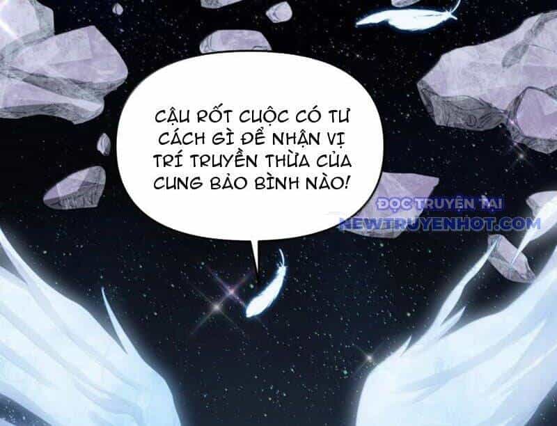 Thế Nhân Thực Sự Tin Tôi Là Đại Boss - Chương 104 - ảnh 104