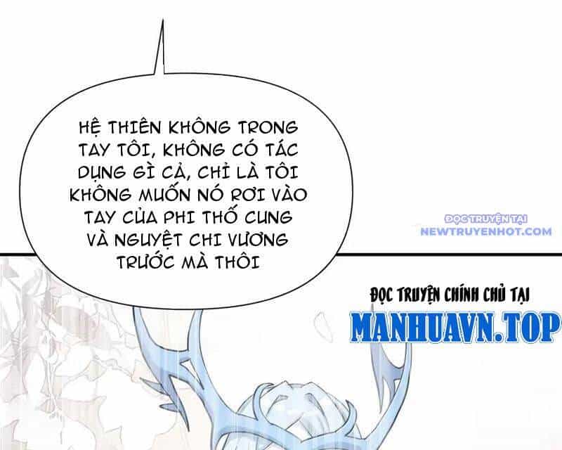 Thế Nhân Thực Sự Tin Tôi Là Đại Boss - Chương 106 - ảnh 107