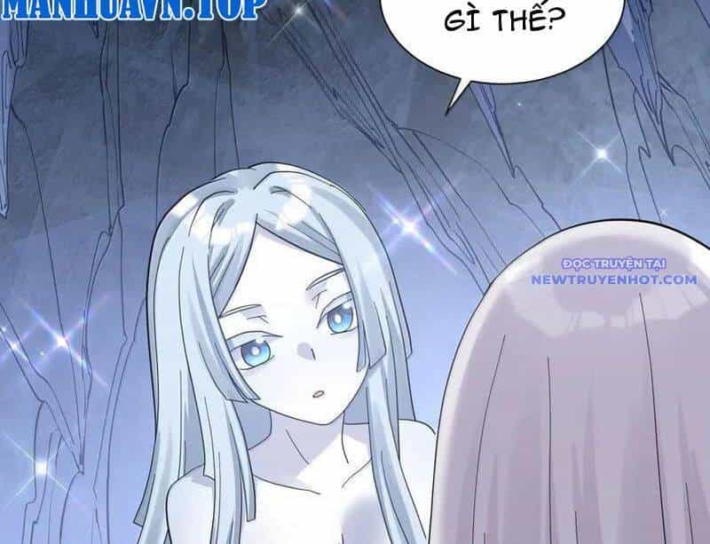 Thế Nhân Thực Sự Tin Tôi Là Đại Boss - Chương 106 - ảnh 142