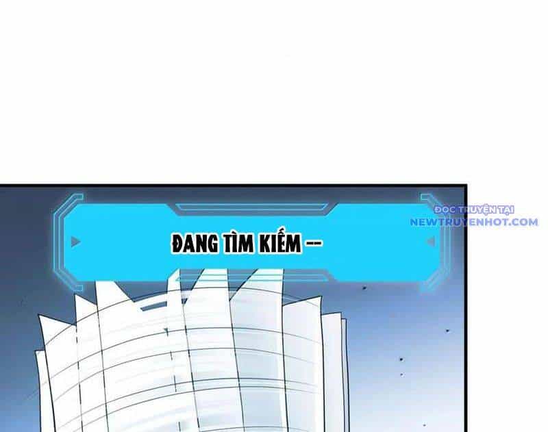 Thế Nhân Thực Sự Tin Tôi Là Đại Boss - Chương 106 - ảnh 22
