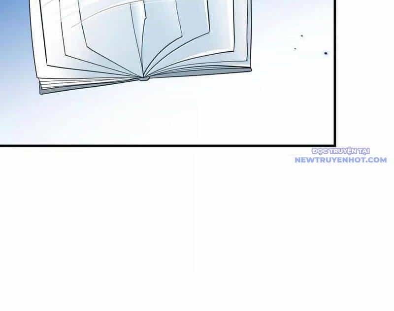 Thế Nhân Thực Sự Tin Tôi Là Đại Boss - Chương 106 - ảnh 23