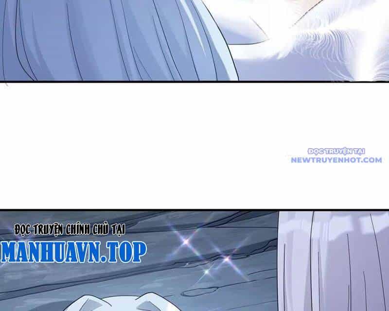 Thế Nhân Thực Sự Tin Tôi Là Đại Boss - Chương 106 - ảnh 50