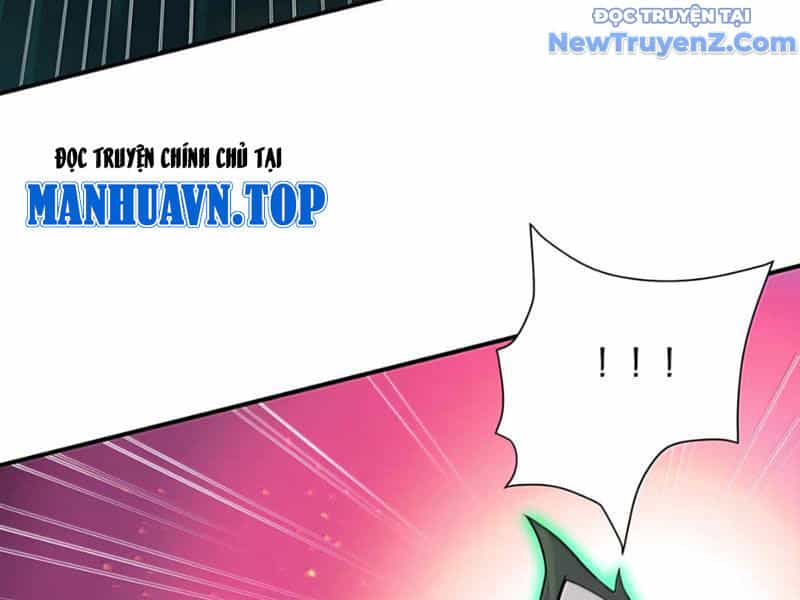 Thế Nhân Thực Sự Tin Tôi Là Đại Boss - Chương 112 - ảnh 49