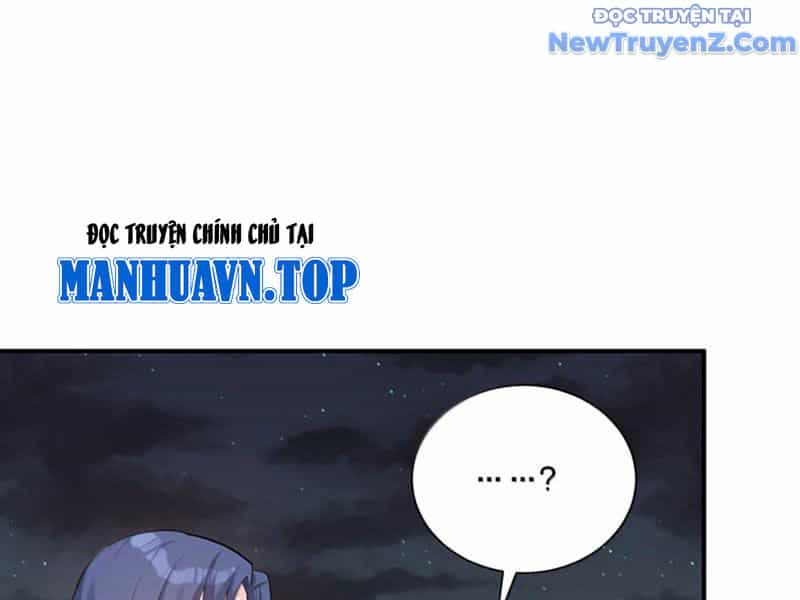 Thế Nhân Thực Sự Tin Tôi Là Đại Boss - Chương 112 - ảnh 69