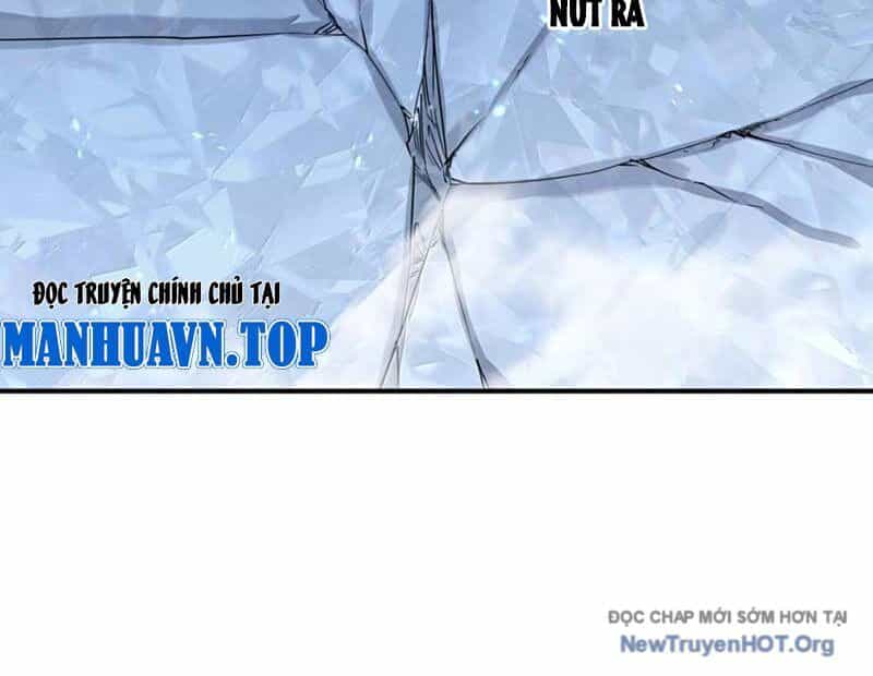 Thế Nhân Thực Sự Tin Tôi Là Đại Boss - Chương 122 - ảnh 122