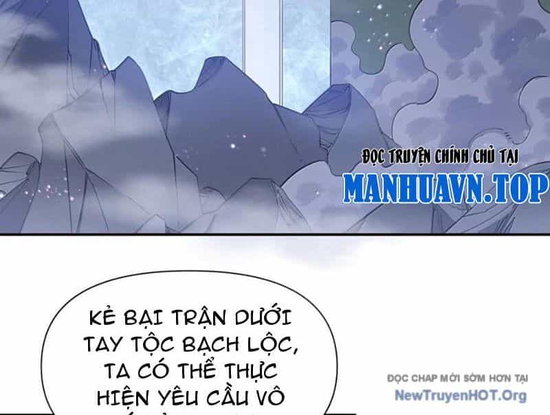Thế Nhân Thực Sự Tin Tôi Là Đại Boss - Chương 122 - ảnh 44