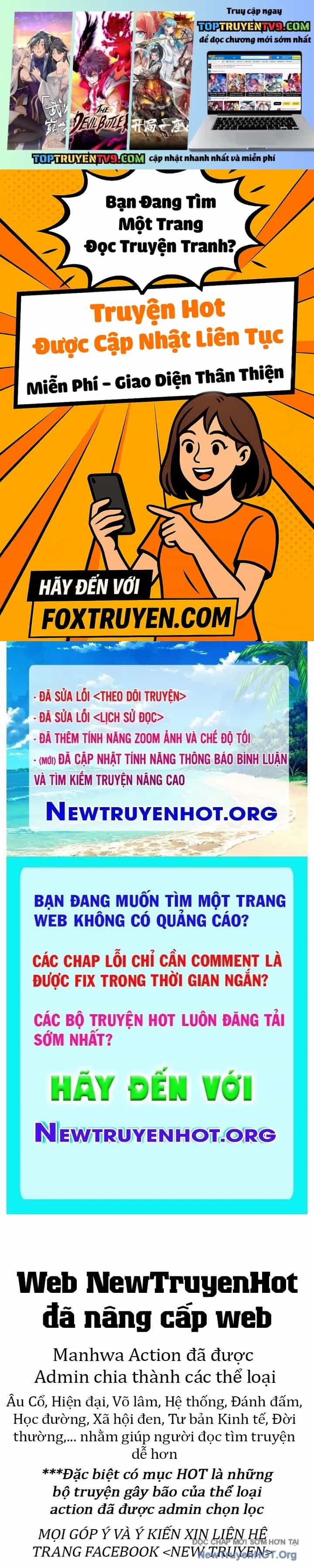 Thế Nhân Thực Sự Tin Tôi Là Đại Boss - Chương 128 - ảnh 2