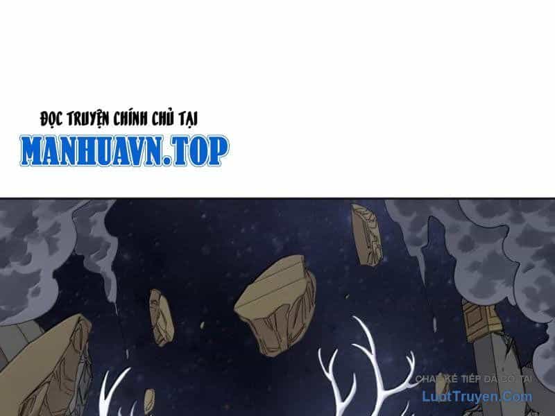 Thế Nhân Thực Sự Tin Tôi Là Đại Boss - Chương 132 - ảnh 46