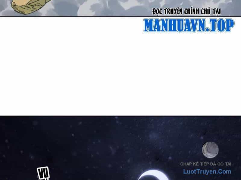 Thế Nhân Thực Sự Tin Tôi Là Đại Boss - Chương 132 - ảnh 53