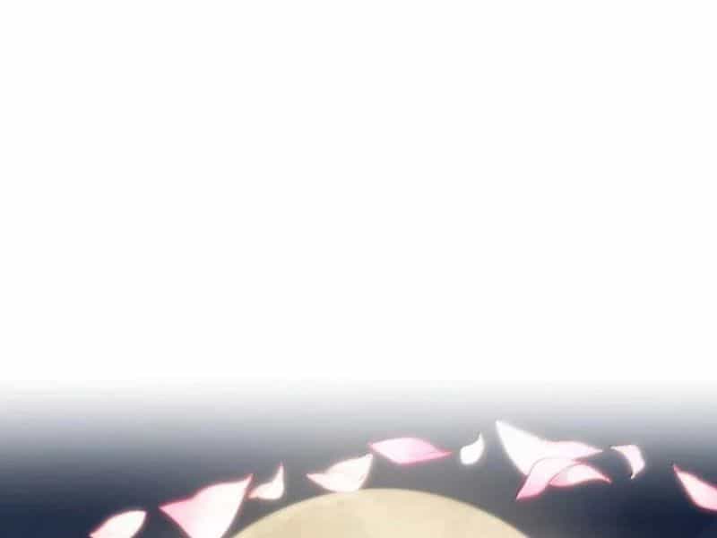Thế Nhân Thực Sự Tin Tôi Là Đại Boss - Chương 133 - ảnh 106