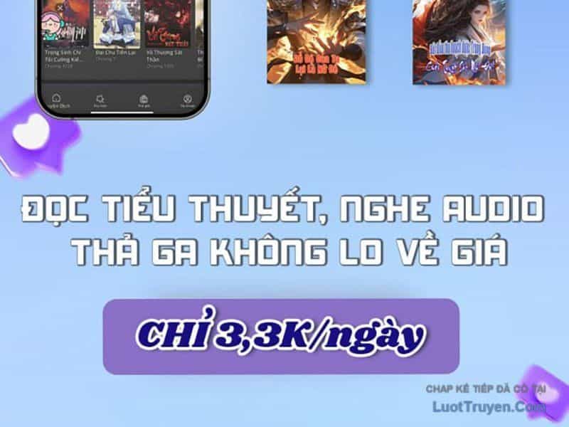 Thế Nhân Thực Sự Tin Tôi Là Đại Boss - Chương 133 - ảnh 136