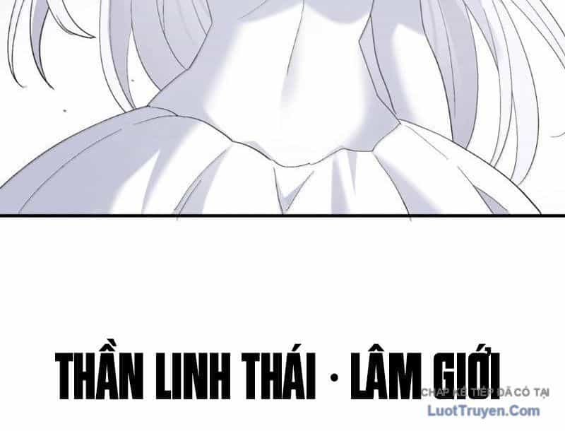 Thế Nhân Thực Sự Tin Tôi Là Đại Boss - Chương 133 - ảnh 4
