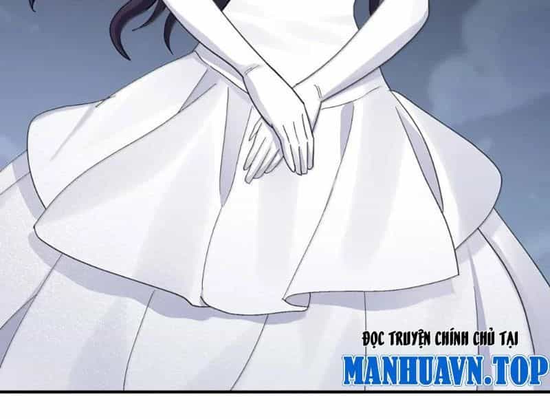 Thế Nhân Thực Sự Tin Tôi Là Đại Boss - Chương 134 - ảnh 118