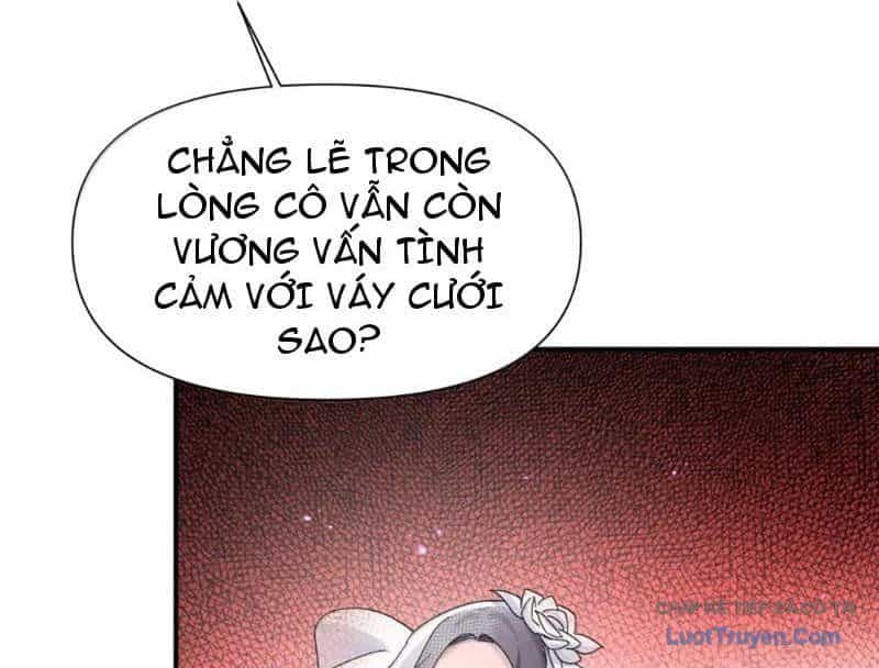 Thế Nhân Thực Sự Tin Tôi Là Đại Boss - Chương 134 - ảnh 36