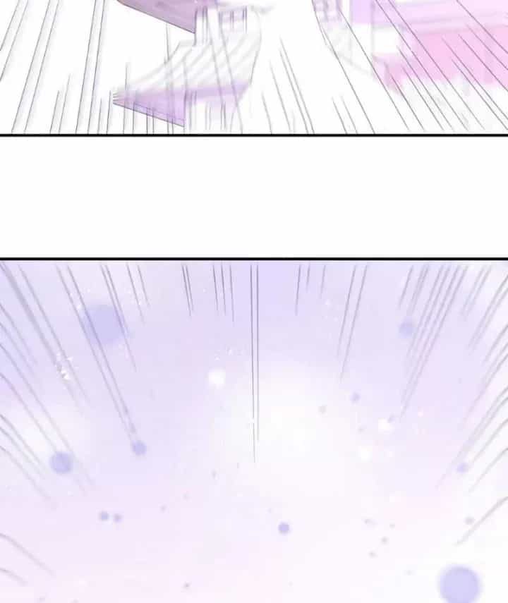 Thế Nhân Thực Sự Tin Tôi Là Đại Boss - Chương 139 - ảnh 89
