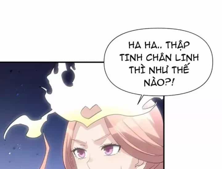 Thế Nhân Thực Sự Tin Tôi Là Đại Boss - Chương 140 - ảnh 112