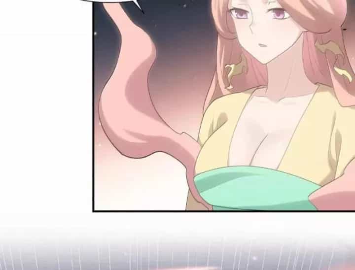 Thế Nhân Thực Sự Tin Tôi Là Đại Boss - Chương 140 - ảnh 24